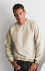 crewneck men sweater wholesale